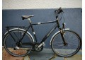 Бу Велосипед Raleigh Magura 28 Бу Велосипед Raleigh Magura 28